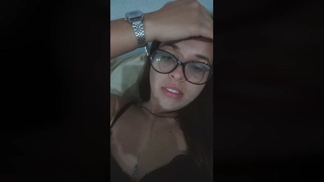 Draolivia  04-05-2022